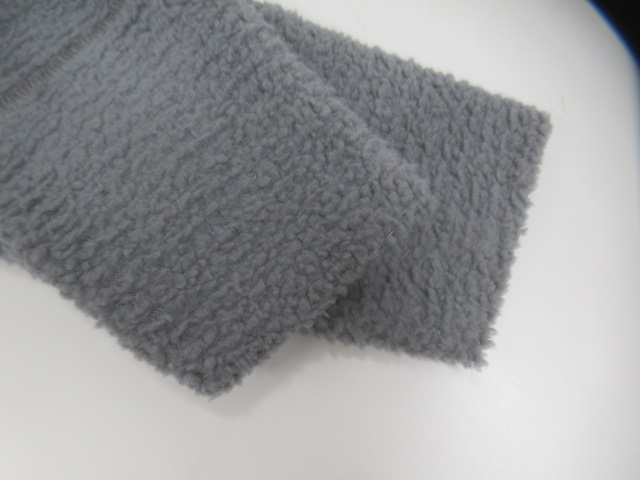 その他ブランド OMM Core+ Hoodie