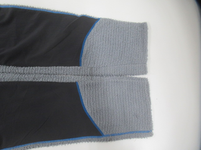 その他ブランド OMM Core Tights