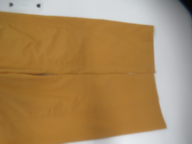 山と道 Light 5-Pocket Pants