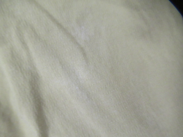 山と道 DW 5-Pocket Shorts Dull Gold