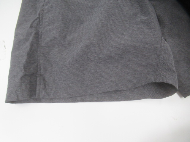 山と道 Light 5-Pocket Shorts