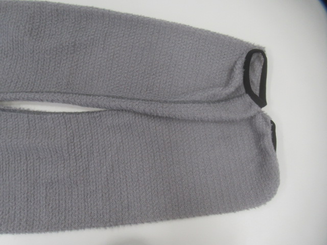 山と道 Light Alpha Tights