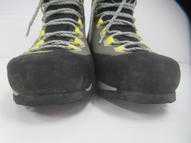 LA SPORTIVA(ラ・スポルティバ) トランゴ テック レザー GTX ウーマン