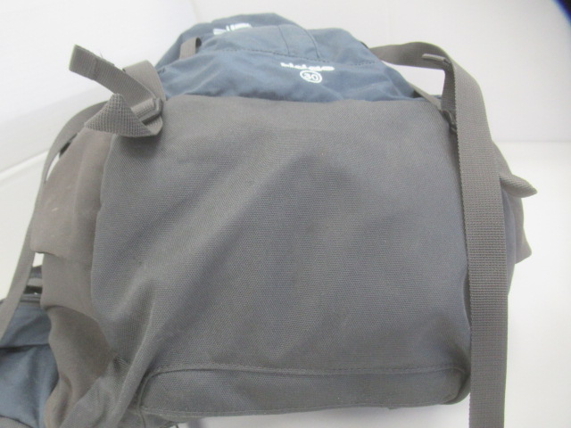karrimor（カリマー）  リッジ30 Type1