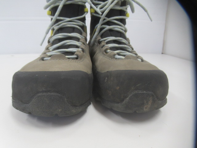 LA SPORTIVA(ラ・スポルティバ) TX5 GTX ウーマン
