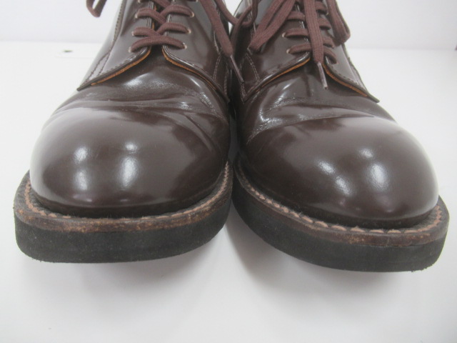 その他ブランド Danner ポストマン