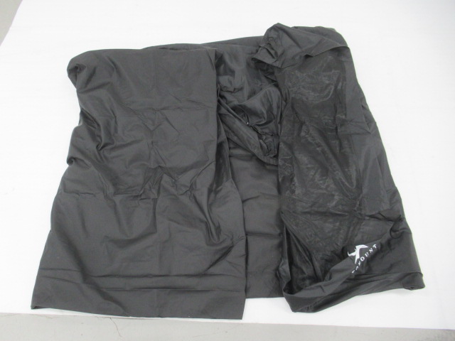 その他ブランド TOMOUNT ワンポールテント TC 2.1m セット