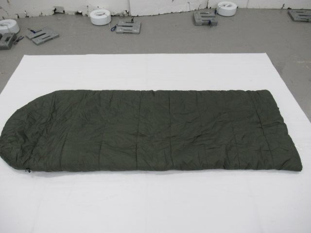 Snugpak(スナグパック) ベースキャンプ フレキシブルシステム