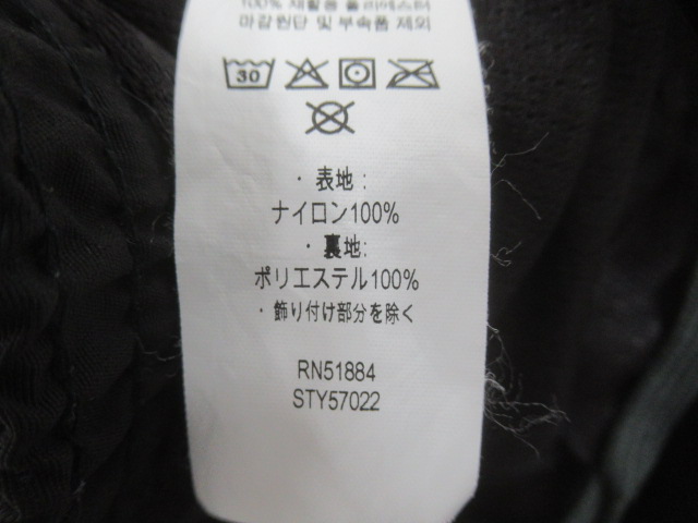 patagonia(パタゴニア) メンズ・バギーズ・ショーツ 5インチ