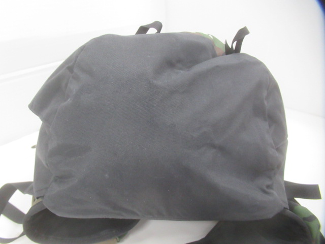 THE NORTH FACE（ノースフェイス）  テルス25