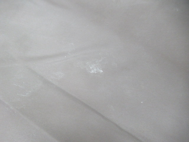 Snow Peak（スノーピーク）  ドッグオフトン PT-085