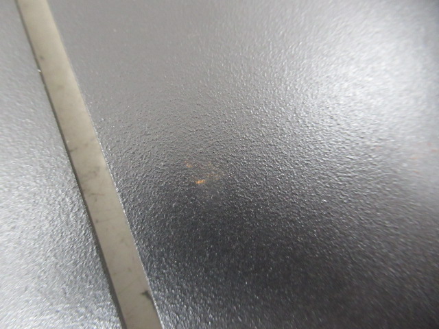 その他ブランド ウォンキーキャンプ CNT25 天板のみ 2点セット