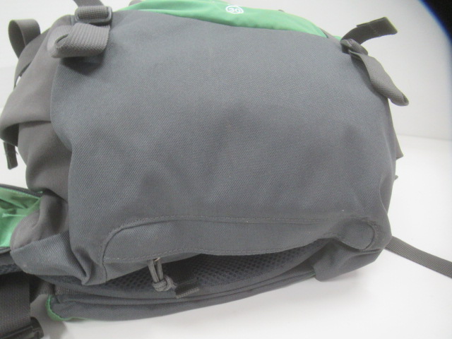 karrimor(カリマー) リッジ30 Type1