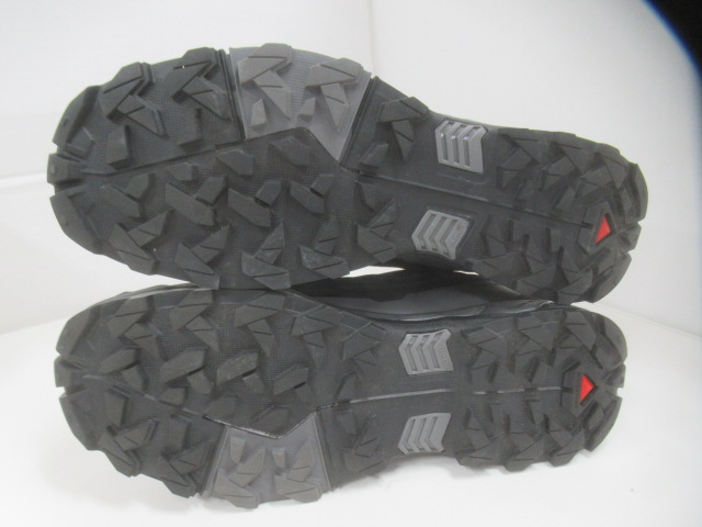 SALOMON(サロモン) X ULTRA 5 GORE-TEX