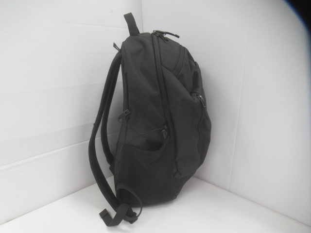 ARC'TERYX（アークテリクス）  マンティス 26 バックパック