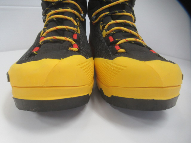 LA SPORTIVA（ラ・スポルティバ）  エクイリビウム ST GTX
