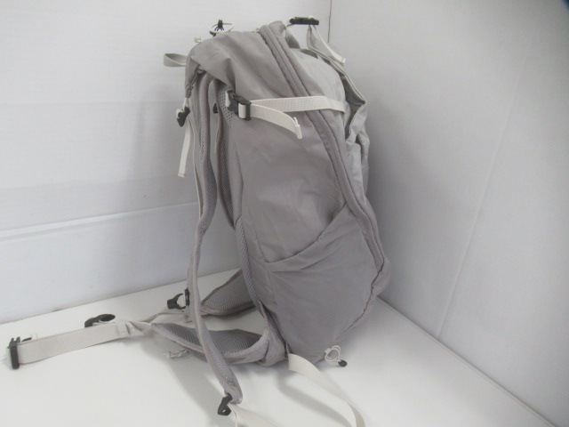 SALOMON（サロモン）  TRAILBLAZER 30