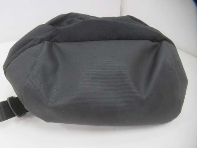 THE NORTH FACE（ノースフェイス）  ネバーストップミニバックパック