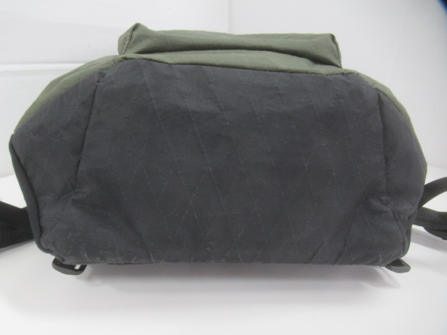その他ブランド  MINIMALIGHT ORDINARY PAC