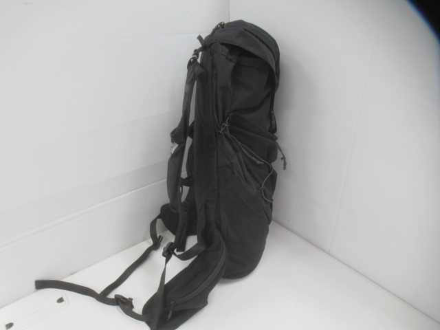 THE NORTH FACE（ノースフェイス）  エフピー26
