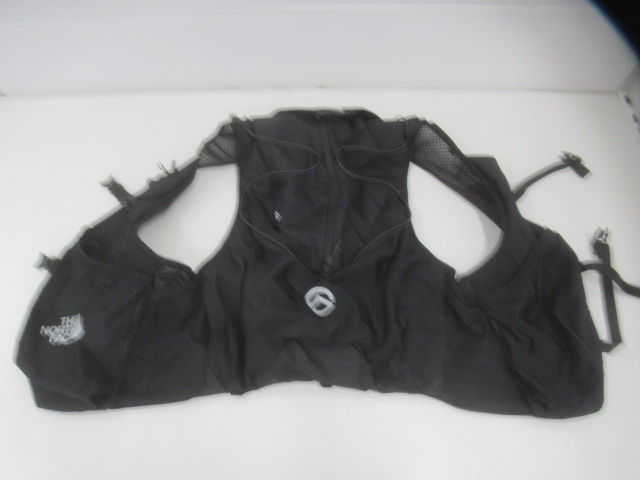 THE NORTH FACE(ノースフェイス) ティーアール10