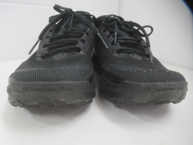 その他ブランド NIKE ACG ペガサス トレイル