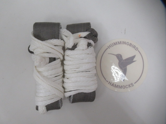 その他ブランド Hummingbird hammocks シングル