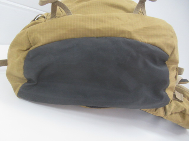 Millet(ミレー) クンブ 30
