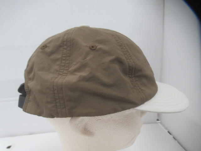 その他ブランド IWA Cap ver.2