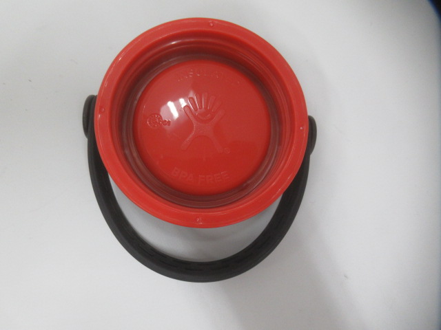 その他ブランド  Hydro Flask 40oz Wide Mouth