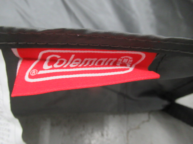 Coleman(コールマン) リビングフロアシート/300W