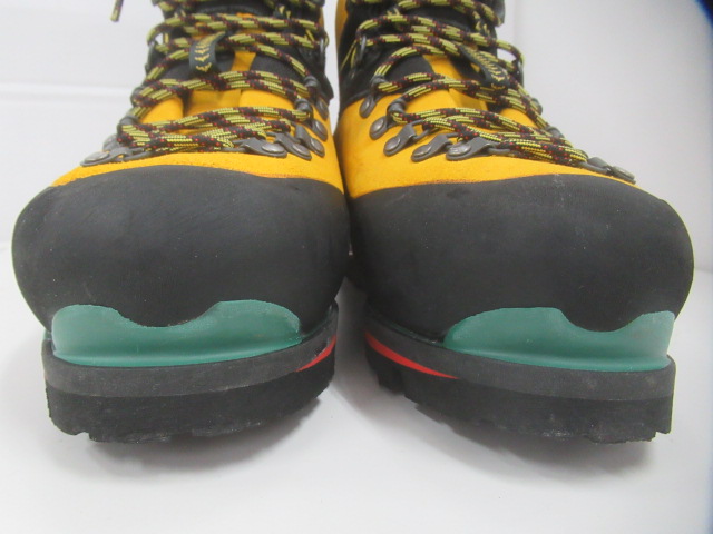 LA SPORTIVA(ラ・スポルティバ) ネパール エボ GTX