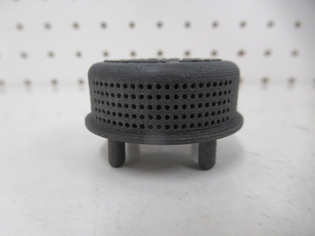 その他ブランド QuietStove model107