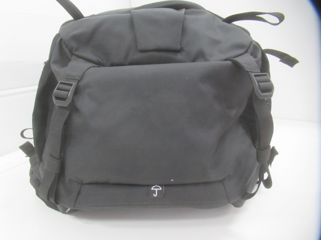 MAMMUT(マムート) リチウム 50