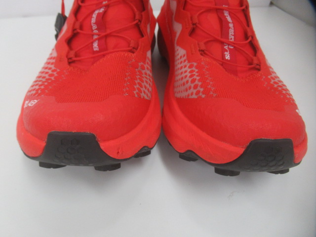 SALOMON（サロモン）  S/Lab Ultra Glide 1.5