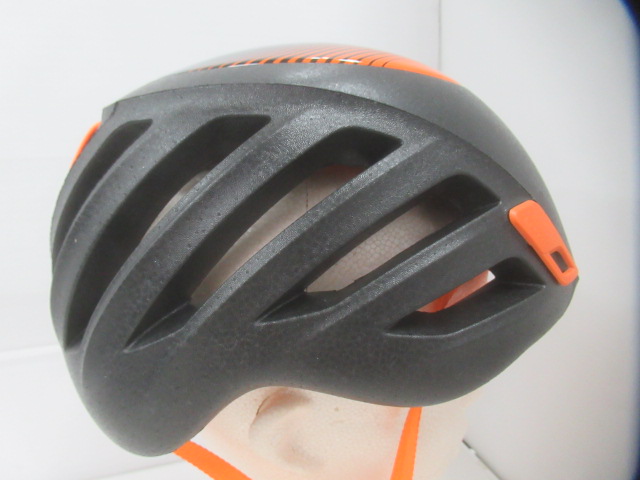 PETZL(ペツル) シロッコ
