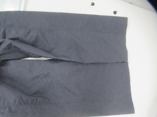 山と道 Light 5-Pocket Pants