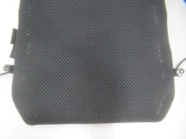 Zpacks（ジーパックス）  Ventilation Frame+Sleeve