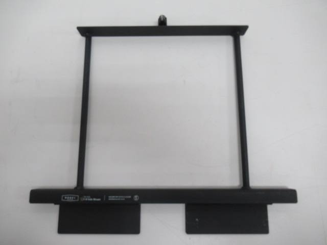 その他ブランド NODEL DESIGN FB-side mount