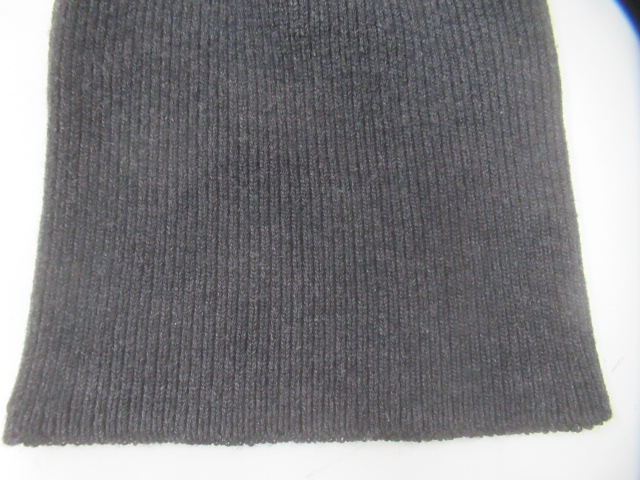 RIDGE MOUNTAIN GEAR（リッジマウンテンギア）  Merino PlaX Beanie