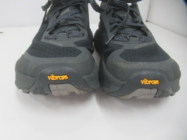 ALTRA(アルトラ) M OLYMPUS 6