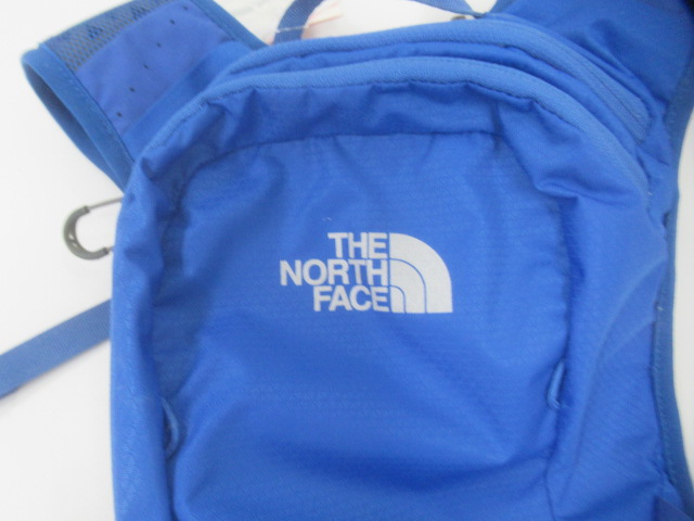 THE NORTH FACE（ノースフェイス）  マーティンウィング6