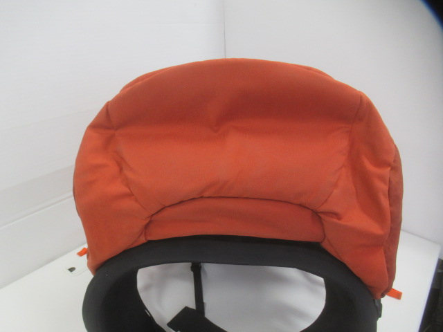 ARC'TERYX(アークテリクス) アルトラ65