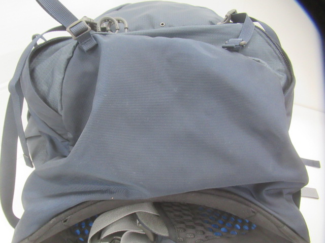 Osprey（オスプレー）  アトモス AG 65
