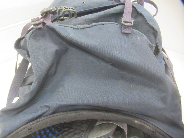 Osprey(オスプレー) アトモス AG 50