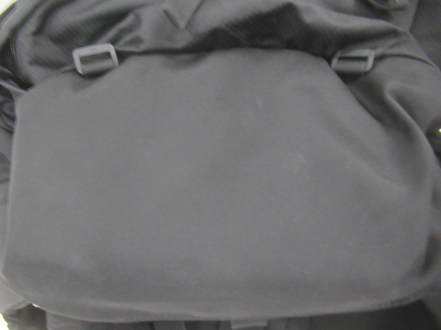 Haglofs(ホグロフス) OXO Q60
