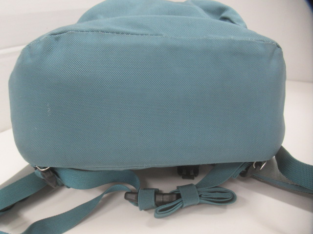 patagonia（パタゴニア）  リンクドパック18L