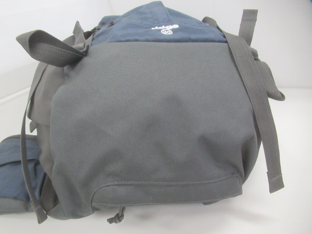karrimor（カリマー）  リッジ30 Type2