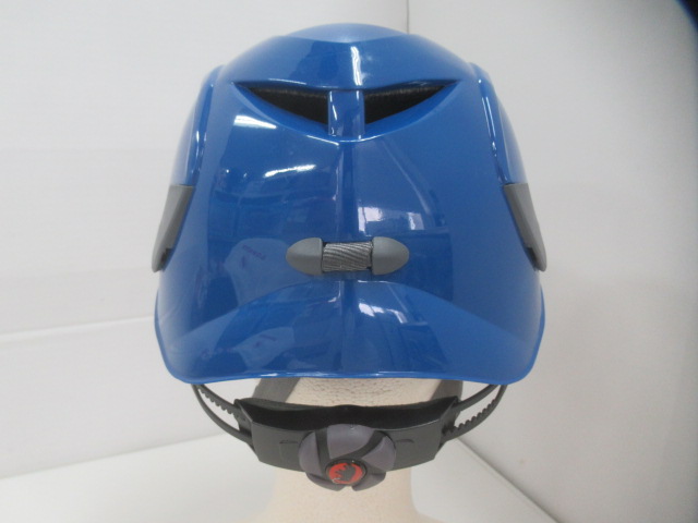 MAMMUT(マムート) スカイウォーカー2