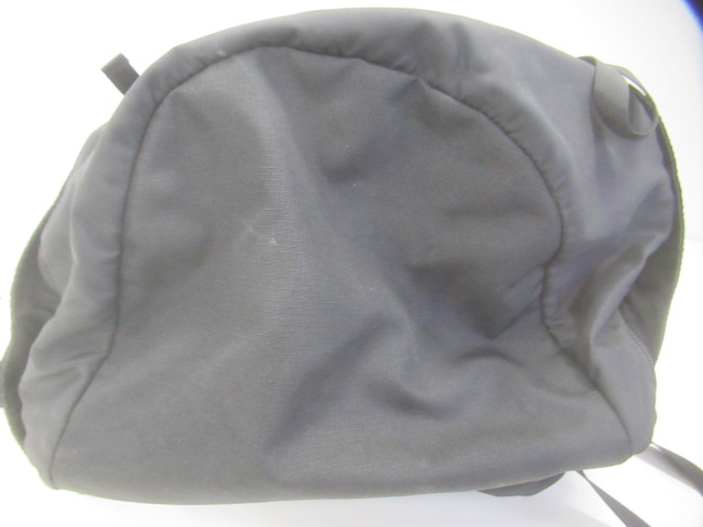 THE NORTH FACE(ノースフェイス) W テルス42 レディース